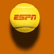 ESPN Tennis