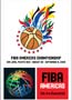 FIBA Américas 2009