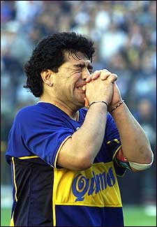 _Maradona_v